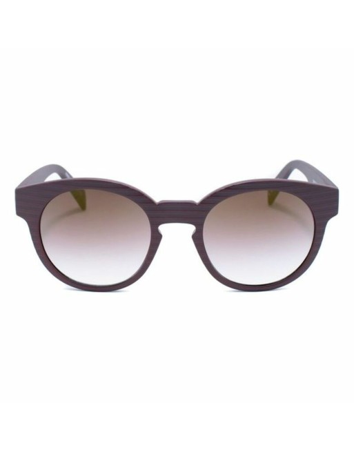 Gafas de Sol Unisex Italia Independent 0909T3D-STR-036
