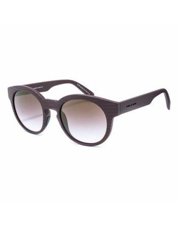 Gafas de Sol Unisex Italia Independent 0909T3D-STR-036