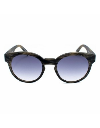 Unisex Sunglasses Italia Independent 0909-BHS-071