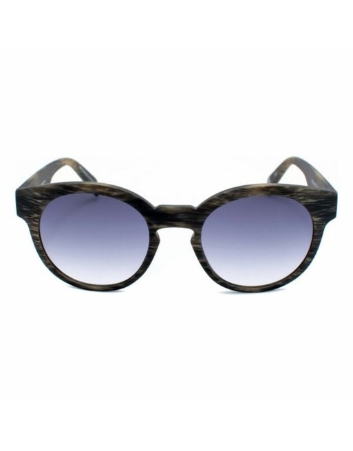Unisex Sunglasses Italia Independent 0909-BHS-071