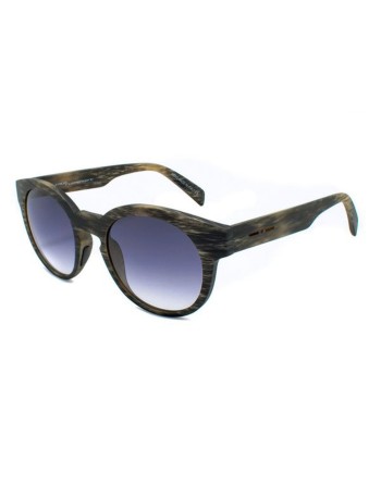 Unisex Sunglasses Italia Independent 0909-BHS-071
