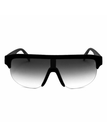 Unisex Sunglasses Italia Independent 0911V-009-000