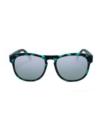 Unisex-Sonnenbrille Italia Independent 0902-152-000