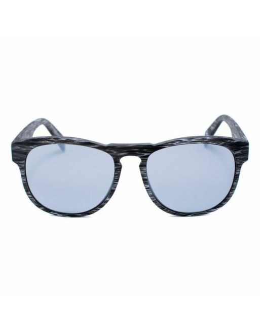 Unisex-Sonnenbrille Italia Independent 0902-BHS-077
