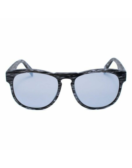 Gafas de Sol Unisex Italia Independent 0902-BHS-077