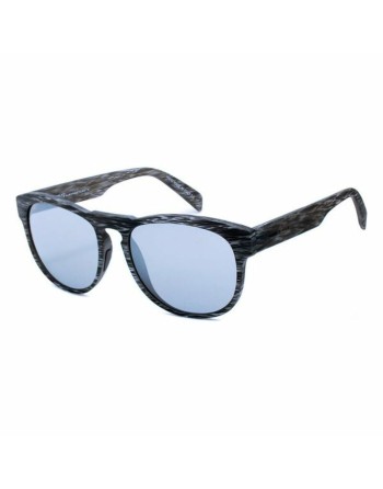Unisex-Sonnenbrille Italia Independent 0902-BHS-077