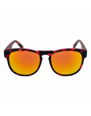 Gafas de Sol Unisex Italia Independent 0902-142-000