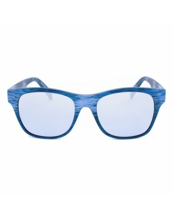 Gafas de Sol Unisex Italia Independent 0901-BHS-020