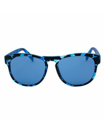 Gafas de Sol Unisex Italia Independent 0902-141-000