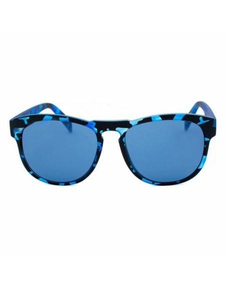 Gafas de Sol Unisex Italia Independent 0902-141-000