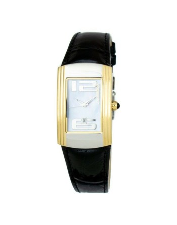 Damenuhr Chronotech CT7017L-01 (Ø 25 mm)