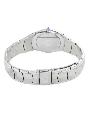 Dameur Time Force TF2296L-03M (Ø 27 mm)