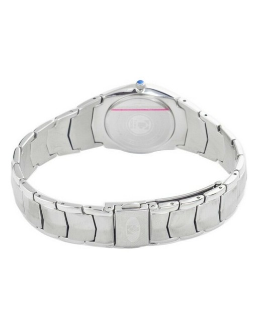 Orologio Donna Time Force TF2296L-03M (Ø 27 mm)