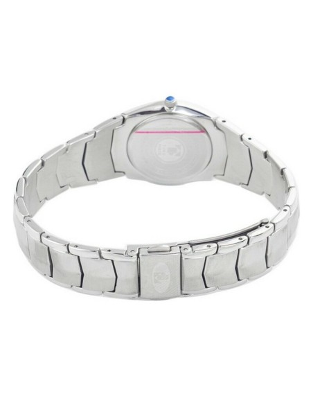 Orologio Donna Time Force TF2296L-03M (Ø 27 mm)