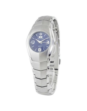 Montre Femme Time Force TF2296L-03M (Ø 27 mm)