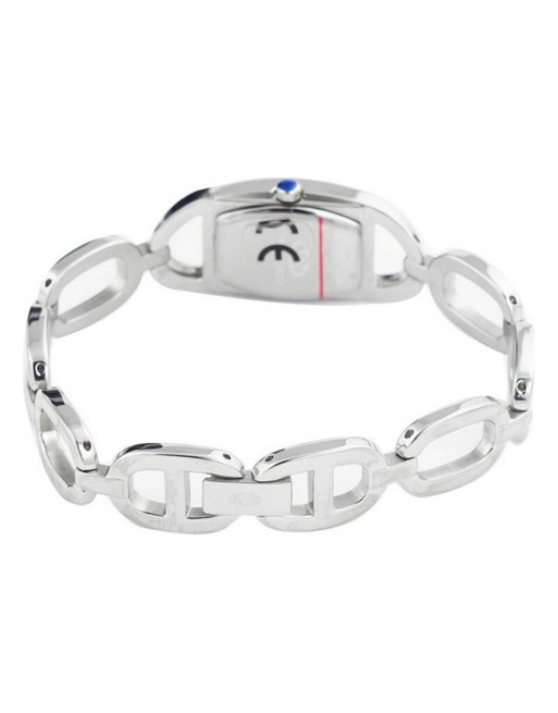 Montre Femme Time Force TF2619L-02M-1 (Ø 18 mm)