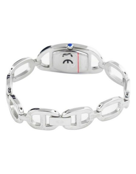 Reloj Mujer Time Force TF2619L-02M-1 (Ø 18 mm)