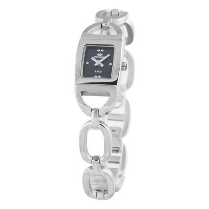 Dameur Time Force TF2619L-02M-1 (Ø 18 mm)
