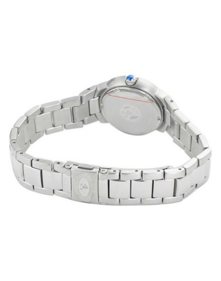 Dameur Time Force TF2287L-07M (Ø 23 mm)