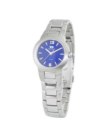 Orologio Donna Time Force TF2287L-07M (Ø 23 mm)