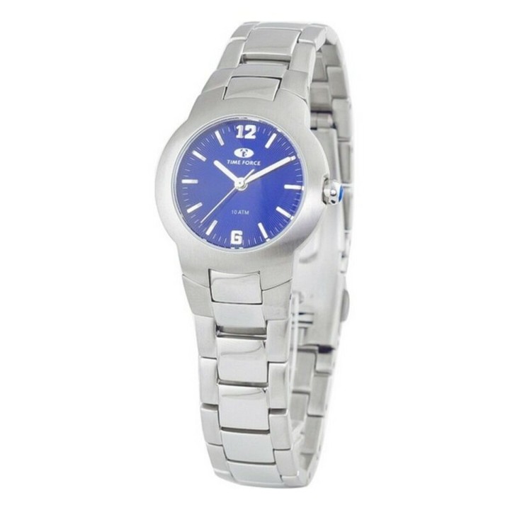 Dameur Time Force TF2287L-07M (Ø 23 mm)