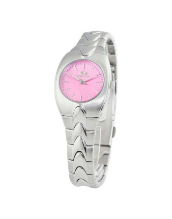Orologio Donna Time Force TF2578L-03M (Ø 25 mm)