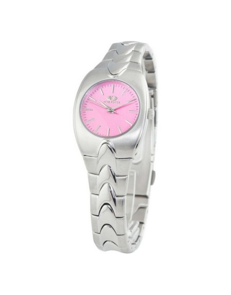 Reloj Mujer Time Force TF2578L-03M (Ø 25 mm)