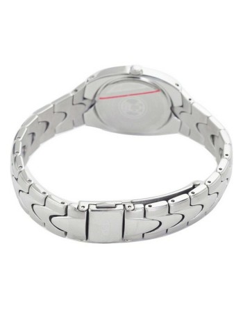 Reloj Mujer Time Force TF2578L-03M (Ø 25 mm)