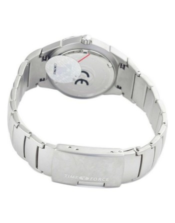 Ladies' Watch Time Force TF1992L-05M (Ø 20 mm)