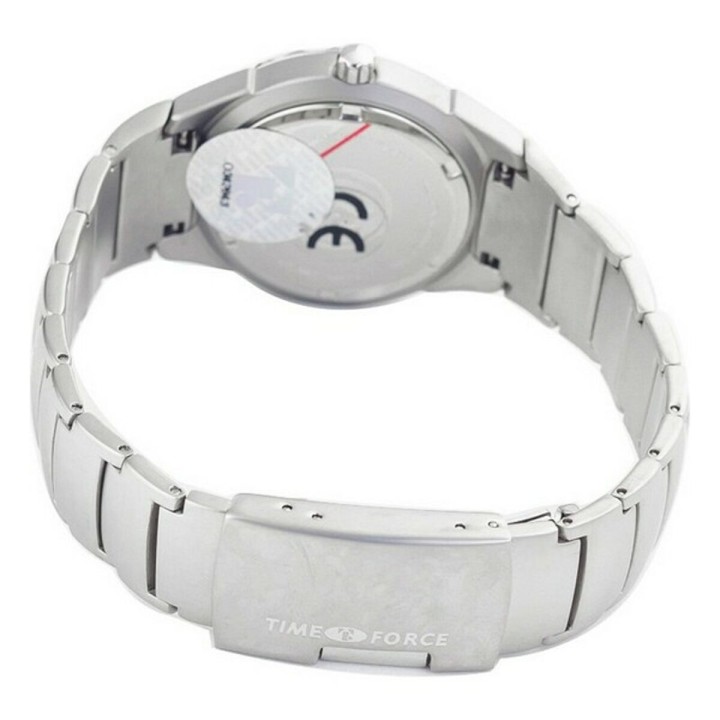 Orologio Donna Time Force TF1992L-05M (Ø 20 mm)
