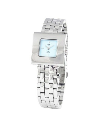 Ladies' Watch Time Force TF1164L-03M (Ø 28 mm)