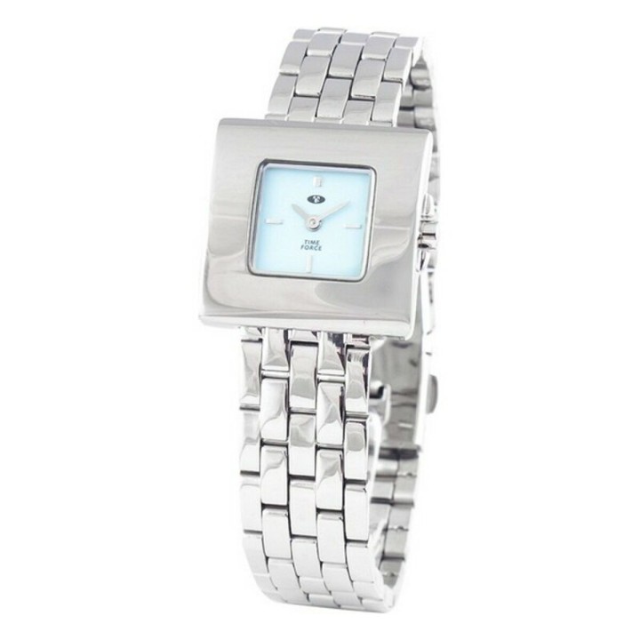 Orologio Donna Time Force TF1164L-03M (Ø 28 mm)