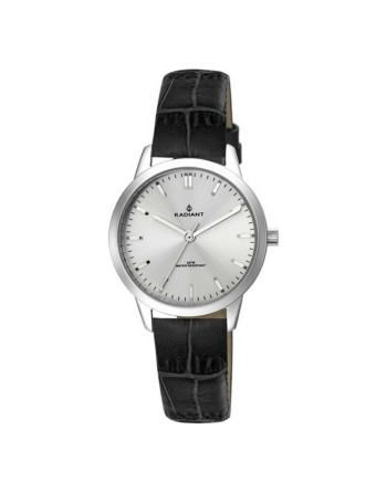 Ladies' Watch Radiant RA482604 (Ø 30 mm)