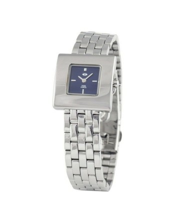 Reloj Mujer Time Force TF1164L-02M (Ø 27 mm)