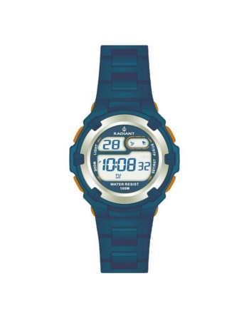 Ladies' Watch Radiant RA446601 (Ø 34 mm)