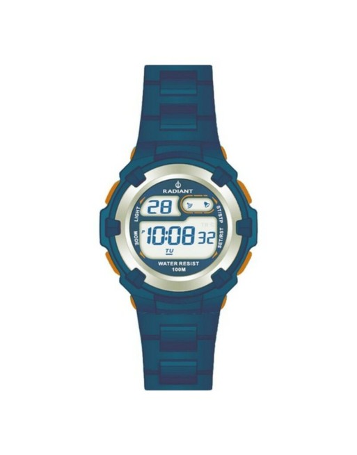 Ladies' Watch Radiant RA446601 (Ø 34 mm)