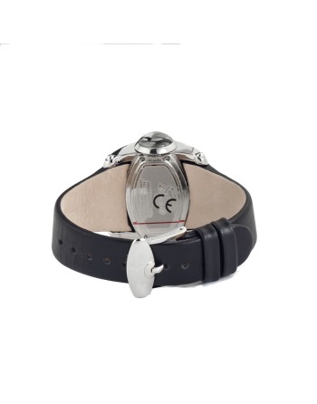 Reloj Mujer Chronotech CT7681L-02 (Ø 41 mm)