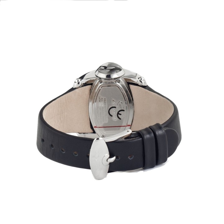 Orologio Donna Chronotech CT7681L-02 (Ø 41 mm)