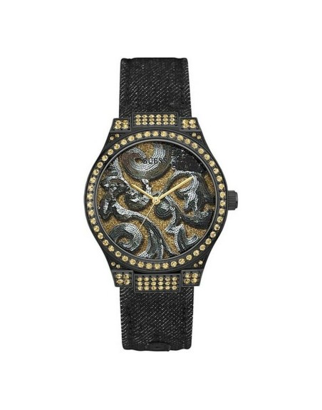 Damenuhr Guess W0844L1 (Ø 40 mm)