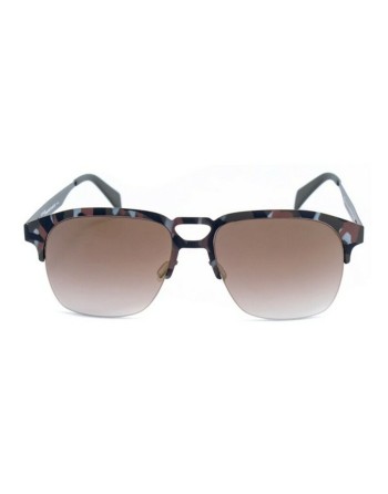 Men's Sunglasses Italia Independent 0502 ø 54 mm