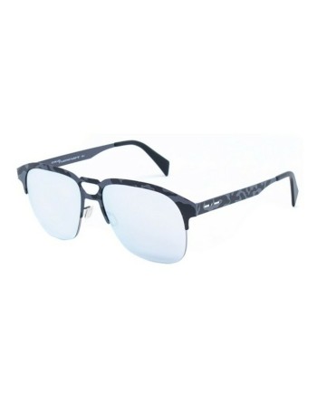 Lunettes de soleil Homme Italia Independent 0502-153-000 ø 54 mm