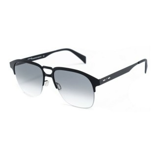 Men's Sunglasses Italia Independent 0502 ø 54 mm