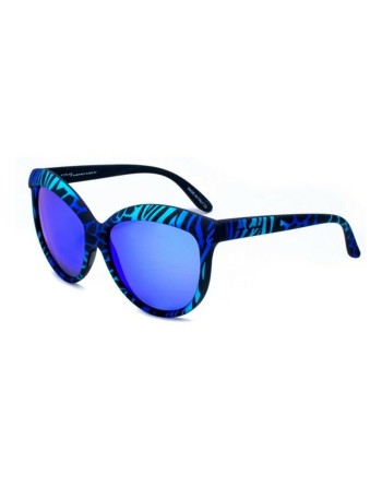 Lunettes de soleil Femme Italia Independent 0092-ZEF-022