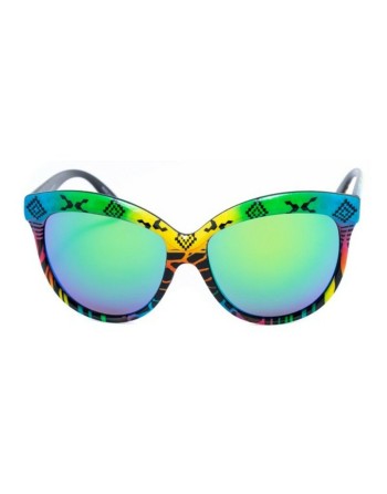 Gafas de Sol Mujer Italia Independent 0092INX-149-000