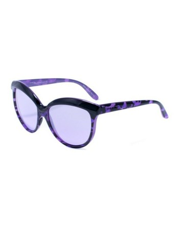 Ladies' Sunglasses Italia Independent 0092-HAV-017