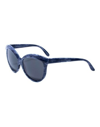 Ladies'Sunglasses Italia Independent 0092-BH2-009 (ø 58 mm) (ø 58 mm)