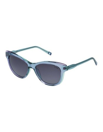 Herrensonnenbrille Sting SST010530ANP ø 54 mm