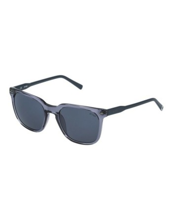 Lunettes de soleil Homme Sting SST009530892 Ø 53 mm