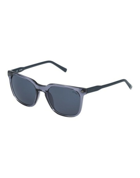 Gafas de Sol Hombre Sting SST009530892 Ø 53 mm