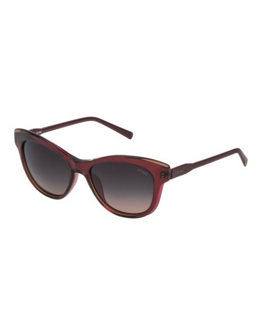 Gafas de Sol Hombre Sting SST010530AGW Ø 53 mm